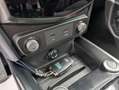 SsangYong XLV XLV 1.6i e-XGi 2WD Crystal | CAMERA | NAVI | TREKHAAK Blau - thumbnail 16