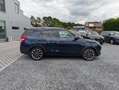 SsangYong XLV XLV 1.6i e-XGi 2WD Crystal | CAMERA | NAVI | TREKHAAK Blau - thumbnail 3
