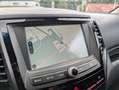 SsangYong XLV XLV 1.6i e-XGi 2WD Crystal | CAMERA | NAVI | TREKHAAK Blau - thumbnail 18