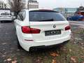 BMW 525 525 d M Paket Blanc - thumbnail 5