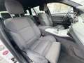 BMW 525 525 d M Paket Blanc - thumbnail 22