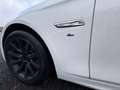 BMW 525 525 d M Paket Blanc - thumbnail 13