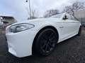 BMW 525 525 d M Paket Blanc - thumbnail 12