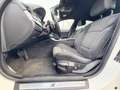 BMW 525 525 d M Paket Blanc - thumbnail 19