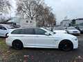BMW 525 525 d M Paket Blanc - thumbnail 2