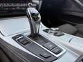 BMW 525 525 d M Paket Blanc - thumbnail 26