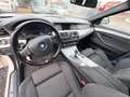 BMW 525 525 d M Paket Blanc - thumbnail 18