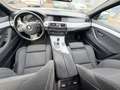 BMW 525 525 d M Paket Blanc - thumbnail 14
