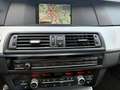 BMW 525 525 d M Paket Blanc - thumbnail 25
