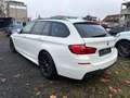 BMW 525 525 d M Paket Blanc - thumbnail 6