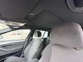 BMW 525 525 d M Paket Blanc - thumbnail 17