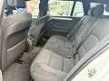 BMW 525 525 d M Paket Blanc - thumbnail 15