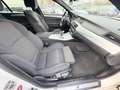 BMW 525 525 d M Paket Blanc - thumbnail 23