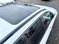 BMW 525 525 d M Paket Blanc - thumbnail 21