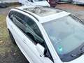 BMW 525 525 d M Paket Blanc - thumbnail 20