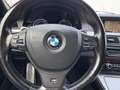 BMW 525 525 d M Paket Blanc - thumbnail 27