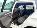 BMW 525 525 d M Paket Blanc - thumbnail 16