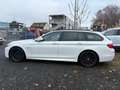 BMW 525 525 d M Paket Blanc - thumbnail 7