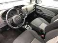 Toyota Yaris 5p 1.5 HYBRID 73 CV PREZZO REALE Gris - thumbnail 10