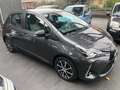 Toyota Yaris 5p 1.5 HYBRID 73 CV PREZZO REALE Gris - thumbnail 6