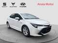 Toyota Corolla Sedán 125H Active Tech Blanco - thumbnail 14