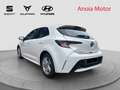 Toyota Corolla Sedán 125H Active Tech Blanco - thumbnail 4