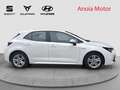 Toyota Corolla Sedán 125H Active Tech Blanco - thumbnail 13