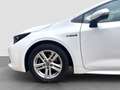 Toyota Corolla Sedán 125H Active Tech Blanco - thumbnail 7