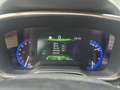 Toyota Corolla Sedán 125H Active Tech Blanco - thumbnail 9