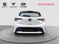 Toyota Corolla Sedán 125H Active Tech Blanco - thumbnail 5