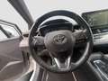 Toyota Corolla Sedán 125H Active Tech Blanco - thumbnail 10