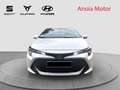 Toyota Corolla Sedán 125H Active Tech Blanco - thumbnail 2
