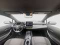 Toyota Corolla Sedán 125H Active Tech Blanco - thumbnail 11
