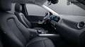 Mercedes-Benz GLA 200 GLA 200 Progressive,AHK,LED,MBUX,Kamera,Ambi,DAB Gris - thumbnail 6