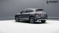 Mercedes-Benz GLA 200 GLA 200 Progressive,AHK,LED,MBUX,Kamera,Ambi,DAB Gris - thumbnail 4