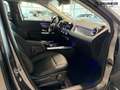 Mercedes-Benz GLA 200 GLA 200 Progressive,AHK,LED,MBUX,Kamera,Ambi,DAB Grau - thumbnail 24