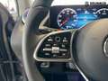 Mercedes-Benz GLA 200 GLA 200 Progressive,AHK,LED,MBUX,Kamera,Ambi,DAB Grau - thumbnail 16