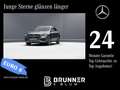 Mercedes-Benz GLA 200 GLA 200 Progressive,AHK,LED,MBUX,Kamera,Ambi,DAB Gris - thumbnail 1