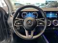 Mercedes-Benz GLA 200 GLA 200 Progressive,AHK,LED,MBUX,Kamera,Ambi,DAB Grau - thumbnail 15