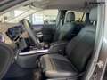 Mercedes-Benz GLA 200 GLA 200 Progressive,AHK,LED,MBUX,Kamera,Ambi,DAB Grau - thumbnail 14