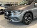 Mercedes-Benz GLA 200 GLA 200 Progressive,AHK,LED,MBUX,Kamera,Ambi,DAB Grau - thumbnail 2