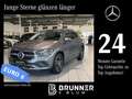 Mercedes-Benz GLA 200 GLA 200 Progressive,AHK,LED,MBUX,Kamera,Ambi,DAB Grau - thumbnail 1