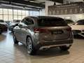 Mercedes-Benz GLA 200 GLA 200 Progressive,AHK,LED,MBUX,Kamera,Ambi,DAB Grau - thumbnail 10
