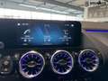 Mercedes-Benz GLA 200 GLA 200 Progressive,AHK,LED,MBUX,Kamera,Ambi,DAB Grau - thumbnail 20