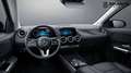 Mercedes-Benz GLA 200 GLA 200 Progressive,AHK,LED,MBUX,Kamera,Ambi,DAB Gris - thumbnail 5
