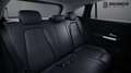 Mercedes-Benz GLA 200 GLA 200 Progressive,AHK,LED,MBUX,Kamera,Ambi,DAB Gris - thumbnail 7