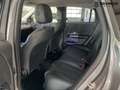 Mercedes-Benz GLA 200 GLA 200 Progressive,AHK,LED,MBUX,Kamera,Ambi,DAB Grau - thumbnail 26