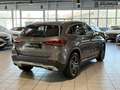 Mercedes-Benz GLA 200 GLA 200 Progressive,AHK,LED,MBUX,Kamera,Ambi,DAB Grau - thumbnail 4