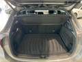 Mercedes-Benz GLA 200 GLA 200 Progressive,AHK,LED,MBUX,Kamera,Ambi,DAB Grau - thumbnail 6
