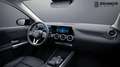 Mercedes-Benz GLA 200 GLA 200 Progressive,AHK,LED,MBUX,Kamera,Ambi,DAB Gris - thumbnail 8